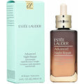 Estée Lauder Advanced Night Repair Serum – Anti-Aging Face Complex 100ml