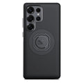 Quad Lock MAG Case for Samsung Galaxy S25 Ultra – Shockproof TPU