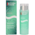 Biotherm Homme Aquapower Face Moisturizer – Hydrating Cream, 75 ml