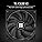 Thermalright Phantom Spirit 120 CPU Air Cooler | 7 Heat Pipes | AM5 LGA1700
