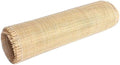 Feyart Natural Rattan Cane Webbing - Radio Weave Mesh for DIY (50x100cm)