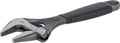Bahco 9029 Adjustable Wrench | 170mm Extra Wide 32mm Jaw – Phosphated