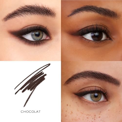 Lancôme Le Stylo Waterproof Eyeliner – Long-Lasting Creamy Pencil