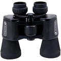 Celestron UpClose G2 10x50 Porro Binoculars | Multi-Coated Optics