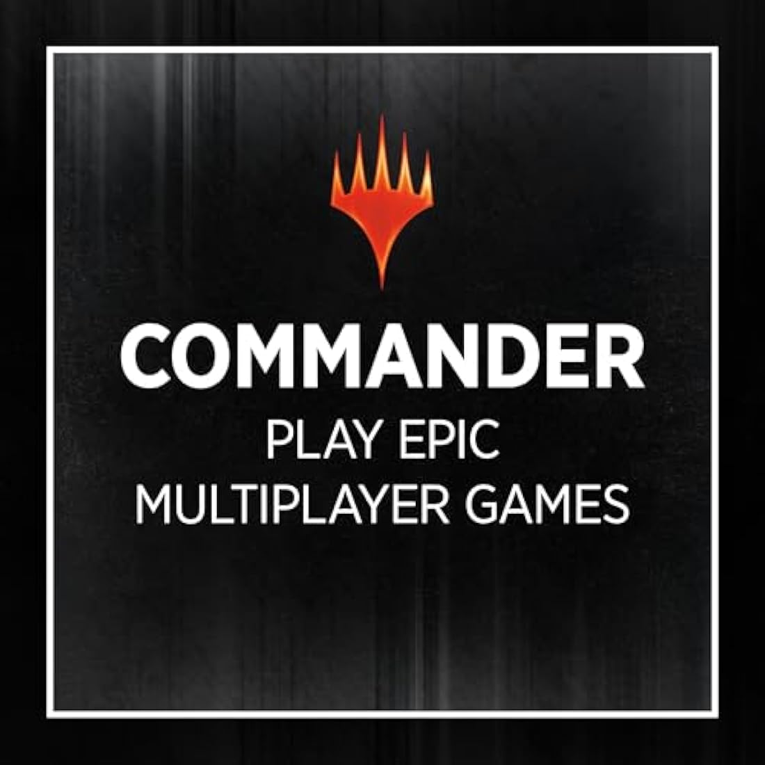 Magic: The Gathering Fallout Commander Deck – Scrappy Survivors