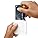Square Contactless and Chip Card Reader (2nd Gen) | Bluetooth POS