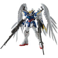 Bandai Wing Gundam Zero EW Ver Ka - MG 1/100 Scale Model Kit