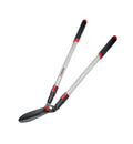 Darlac Telescopic Lawn Shears – Lightweight Extendable Grass Edger