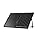 Renogy 100W Foldable Solar Panel Suitcase | Portable Monocrystalline Kit