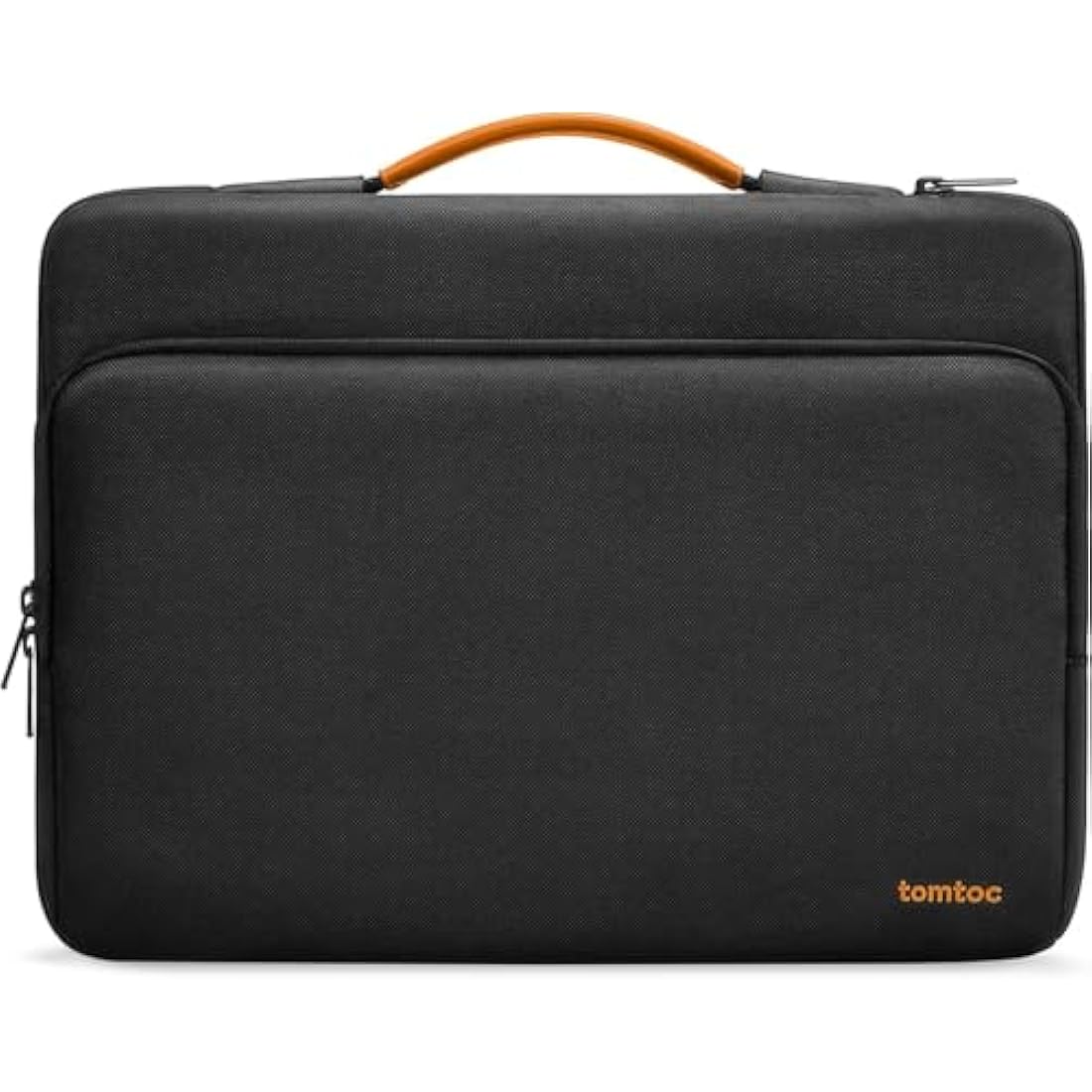 tomtoc 360 Protective Laptop Sleeve | 15-inch MacBook Air & Surface
