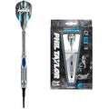 Target Phil Taylor Power 9-Five Gen 2 Soft Tip Darts | 18g Tungsten