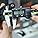 Mitutoyo 500-196-30 Absolute AOS Digimatic Caliper | 0-6" Range