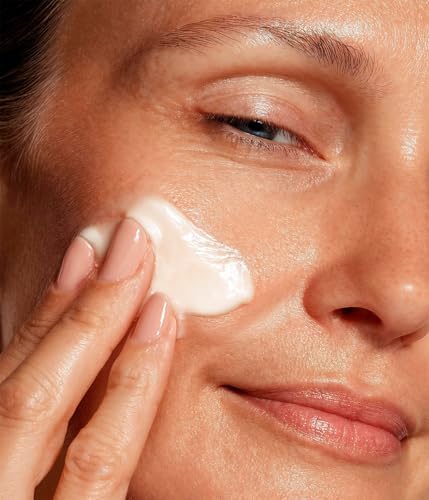 Biotulin Anti-Wrinkle Soft Cream – Hyaluronic Acid Moisturizer 1.69 oz