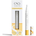 CND SolarOil Nail & Cuticle Care Pen with Vitamin E - 2.5 ml Treatment