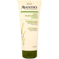 Aveeno Daily Moisturising Lotion 200ml - Fragrance-Free (6 Pack)