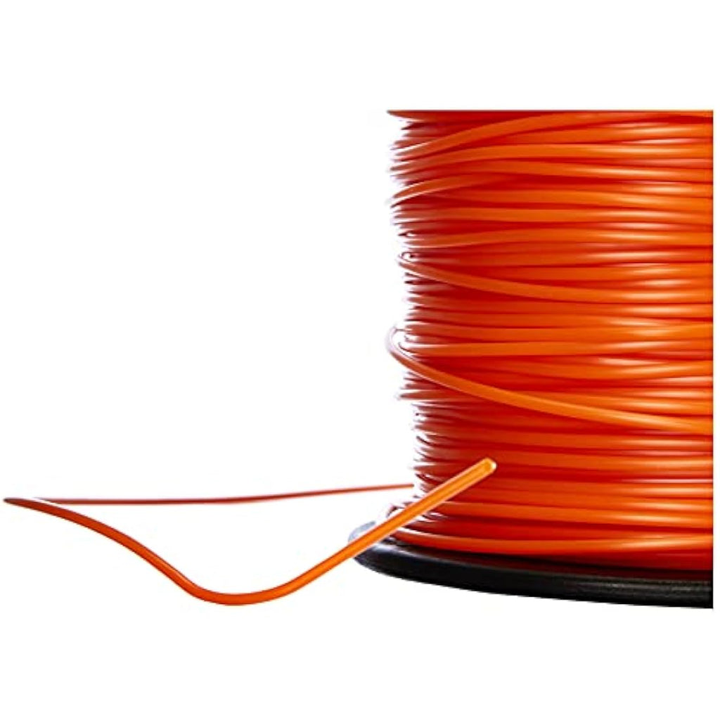 Stihl Genuine Round Mowing Line – 2.4mm x 253m Trimmer Bulk Line
