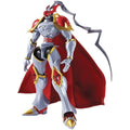 Bandai Spirits Digimon Tamers Dukemon Gallantmon S.H.Figuarts Action Figure