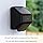 Blink Solar Panel Mount for Outdoor Security Camera - Black - Jolof Store