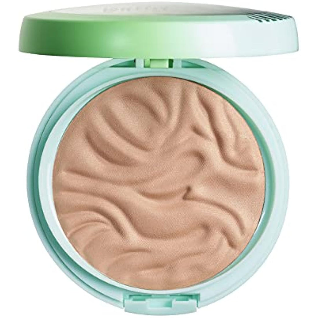 Physicians Formula Murumuru Butter Bronzer - Moisturizing Creamy Powder