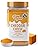 Jolof Store Cheddar Cheese Popcorn Seasoning Powder - 300g Jar