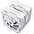 Thermalright Peerless Assassin 120 White CPU Air Cooler | Dual 120mm PWM