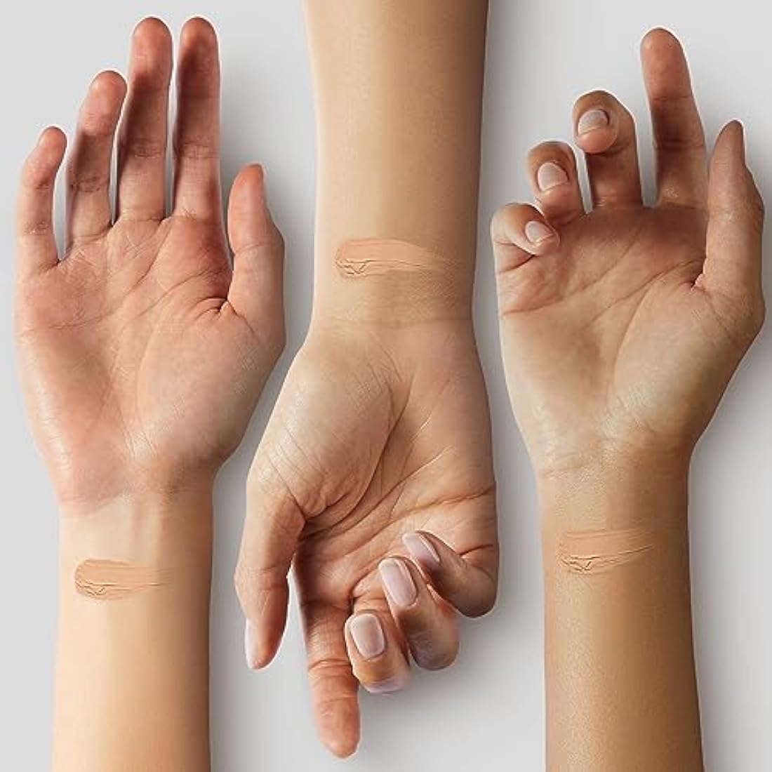 L.A. Girl Pro Conceal HD Concealer - Creamy Beige Full Coverage 8g