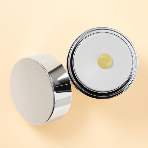 Trish McEvoy Beauty Booster Advanced Repair Retinal Night Cream - 1 oz
