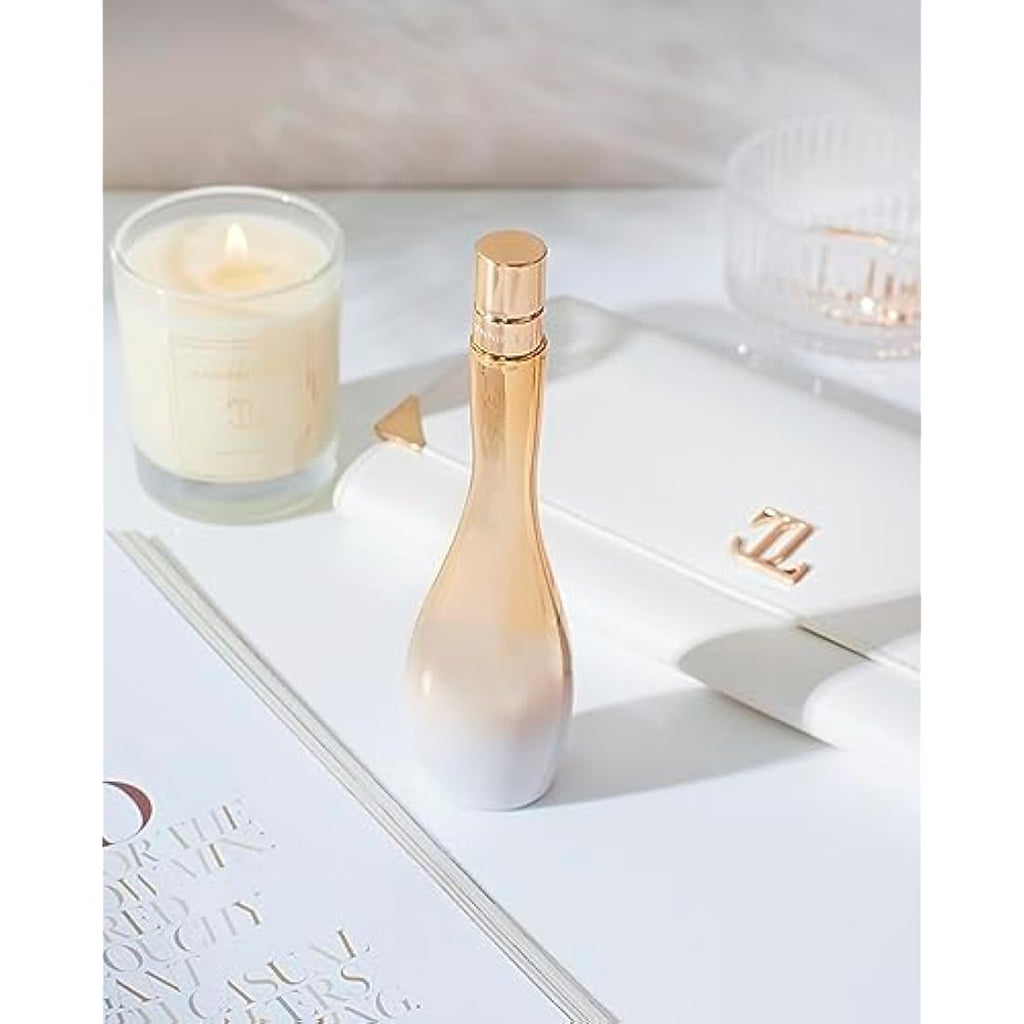 Jennifer Lopez Enduring Glow Eau De Parfum - Women's Fragrance, 30ml