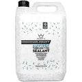 Peaty's Holeshot Biofibre Tubeless Tyre Sealant – Fast Acting 6mm Repair