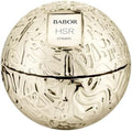 BABOR HSR LIFTING Anti-Aging Face Cream – Wrinkle Care with Vitamin E