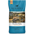 Skinner’s Field & Trial Duck & Rice Hypoallergenic Active Dog Food - 15kg