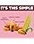 LOVE CORN BBQ Roasted Crunchy Corn - Vegan & Gluten-Free - 24 x 20g Bags