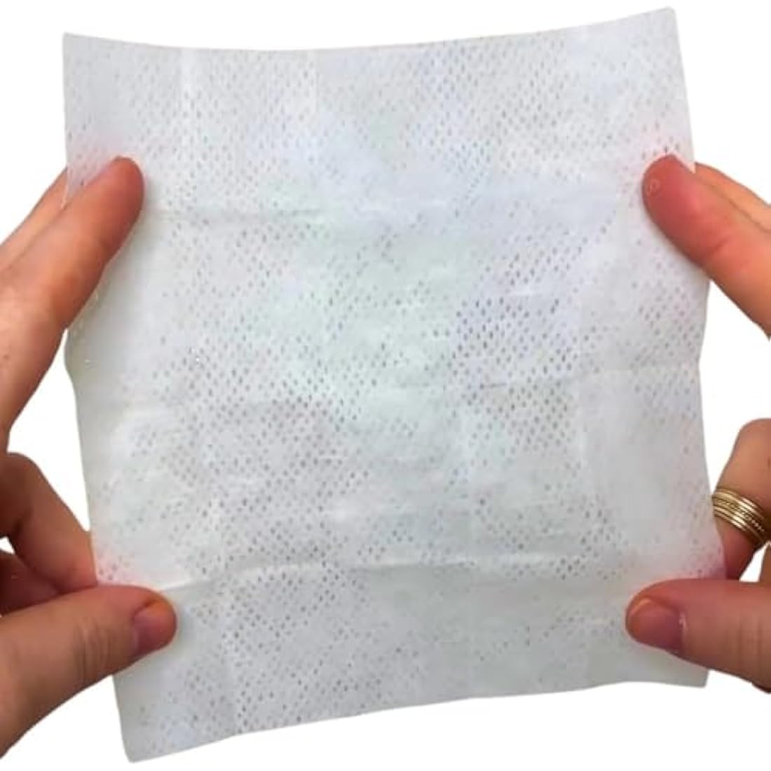 Shout Portable Stain Treater Towelettes – 12 Count Travel Wipes