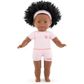 Corolle MaCorolle Pauline French Doll - 36cm Scented Soft Body Doll