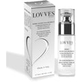 LOVVES 3D Hyaluronic Acid Serum – Anti-Aging & Anti-Wrinkle – 30ml