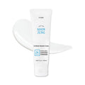 ETUDE SoonJung 2x Barrier Intensive Cream | Hydrating Facial Moisturizer