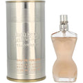 Jean Paul Gaultier Classique Eau De Toilette for Women - 30 ml Spray