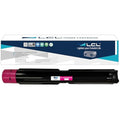 LCL Magenta Toner Cartridge for Xerox Versalink C7020 C7025 C7030