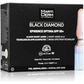 Martiderm Black Diamond Epigence Optima SPF50+ Anti-Aging Ampoules - 10 Vials