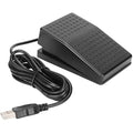 USB Foot Pedal – Programmable Photoelectric Switch