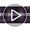 Philips Hue Solo 3m Smart LED Lightstrip – RGBWW Indoor Ambient Lighting