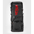 Venum Challenger Xtrem Evo Backpack – Durable Expandable Gym Bag