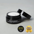 The Fellowship Anti-Age Day Cream – Men's Vegan Moisturiser - 50ml