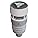 Ecowitt Wittboy WS90 7-in-1 Solar Powered Outdoor Weather Station Sensor