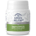 Dorwest Green Releaf Tablets | Natural Joint & Skin Support for Pets