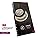 3M Littmann Classic III Monitoring Stethoscope - Raspberry, 69 cm