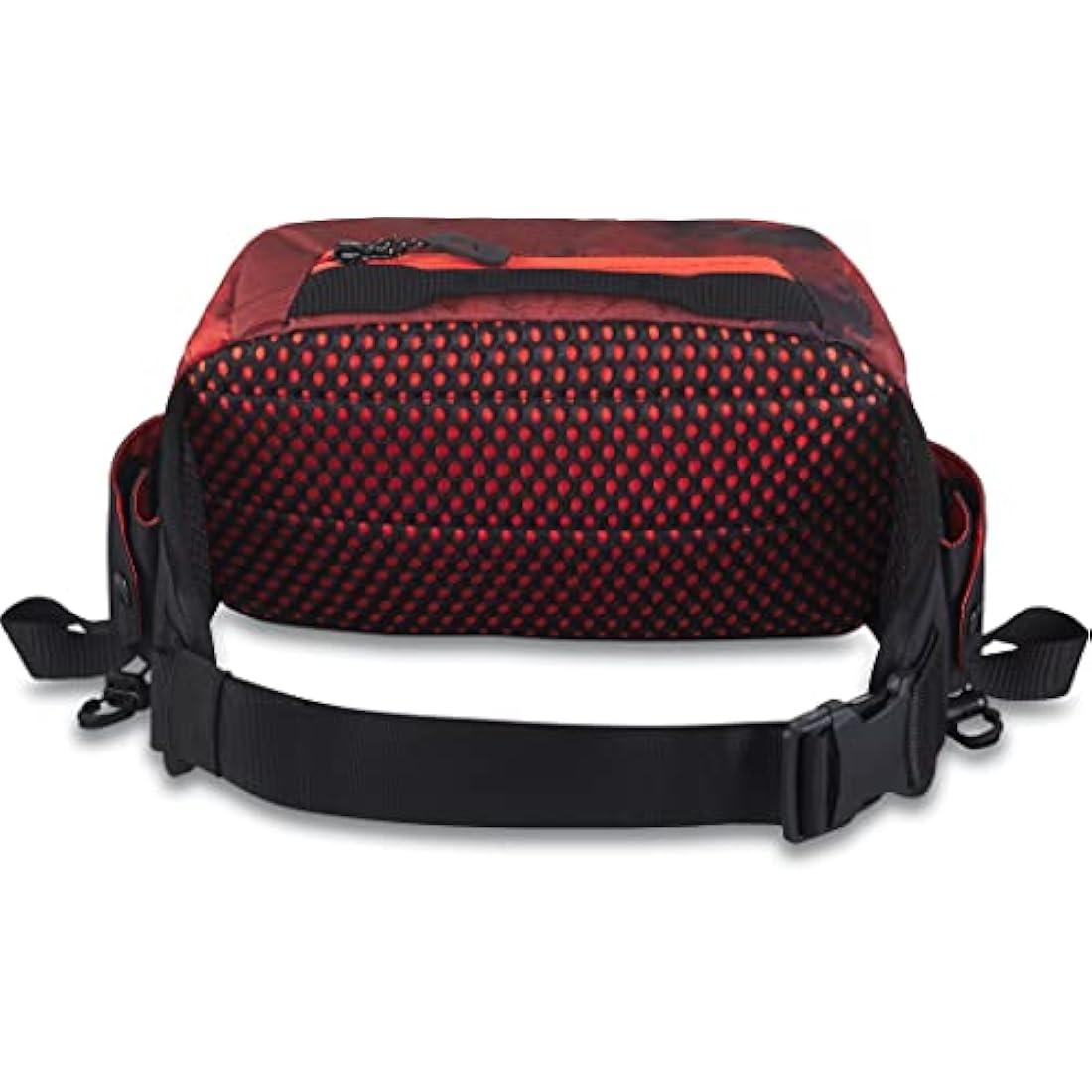 Dakine Hot Laps 2L Bike Waist Bag – Breathable MTB Hydration Pack