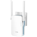Cudy RE1200 AC1200 Dual Band Mesh WiFi Extender | 1200Mbps Range Booster