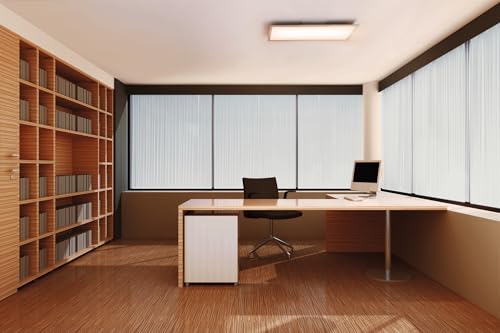 LEDVANCE Smart LED Panel - WiFi Tunable White Luminaire, 600x300mm
