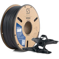 Siraya Tech Fibreheart PPA-CF Carbon Fiber 3D Printing Filament - 1kg